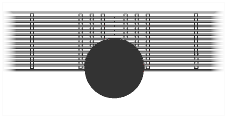 конвекторы Varmann